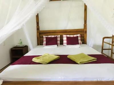 Sinhagiri Villa - 17