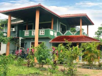 Sinhagiri Villa - 70