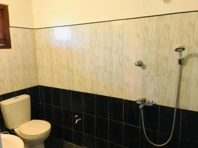 Sinhagiri Villa - 64