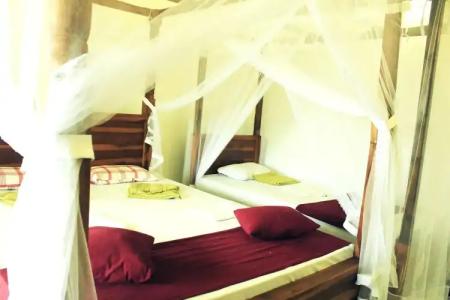 Sinhagiri Villa - 39