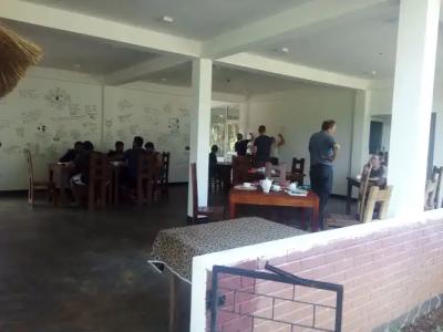 Sinhagiri Villa - 13