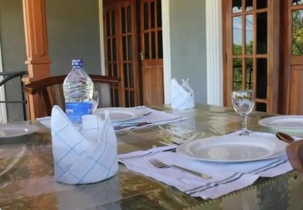 Sinhagiri Villa - 14