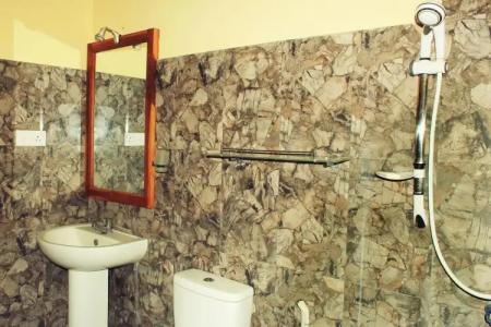 Sinhagiri Villa - 30