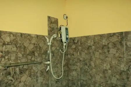 Sinhagiri Villa - 49