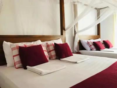 Sinhagiri Villa - 55