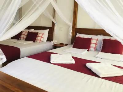 Sinhagiri Villa - 18