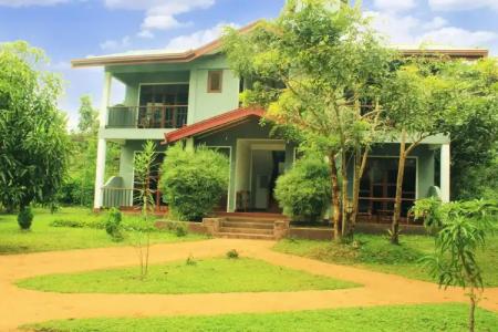 Sinhagiri Villa - 27