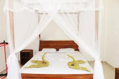 Sinhagiri Villa - 32