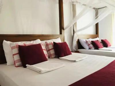 Sinhagiri Villa - 16