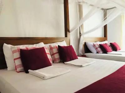 Sinhagiri Villa - 62