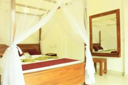 Sinhagiri Villa - 47