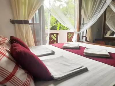 Sinhagiri Villa - 56