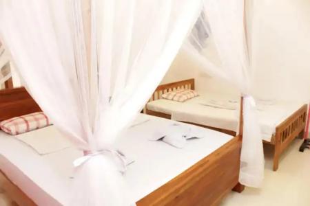 Sinhagiri Villa - 34