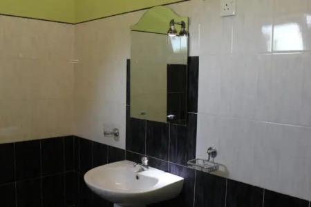 Sinhagiri Villa - 59