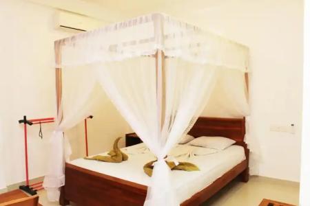 Sinhagiri Villa - 38