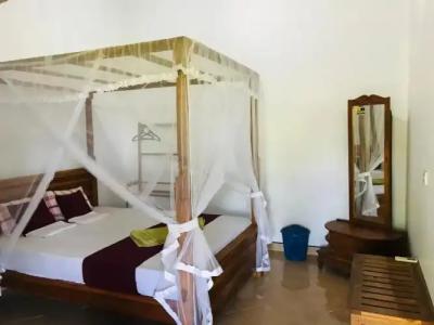 Sinhagiri Villa - 66