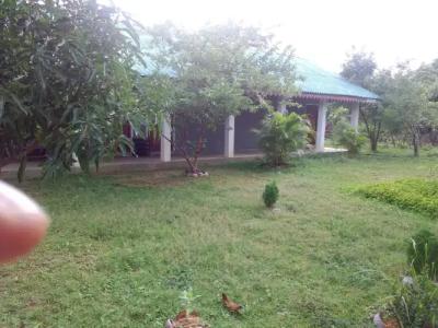 Sinhagiri Villa - 12