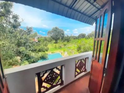 Sinhagiri Villa - 58