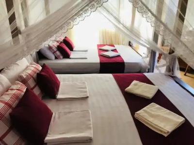 Sinhagiri Villa - 51