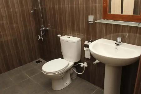 Sinhagiri Villa - 40