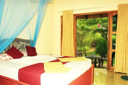 Sinhagiri Villa - 31