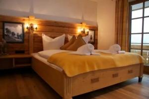 Alpe Dornach, Oberstdorf