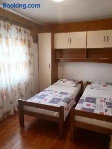 Rooms Mara - 23