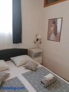 Rooms Mara - 33