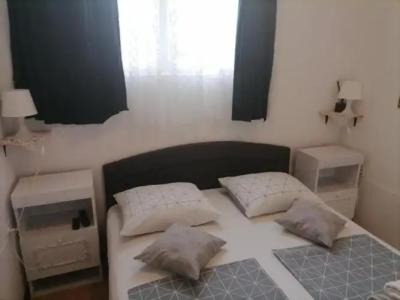 Rooms Mara - 62
