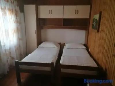 Rooms Mara - 40