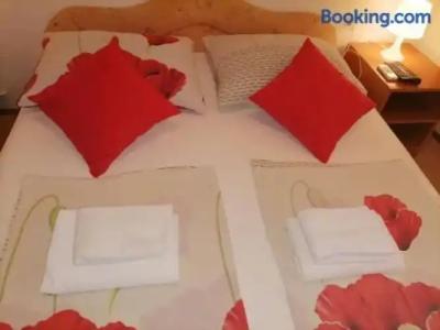 Rooms Mara - 38