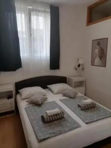 Rooms Mara - 69
