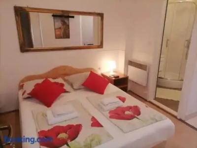 Rooms Mara - 12
