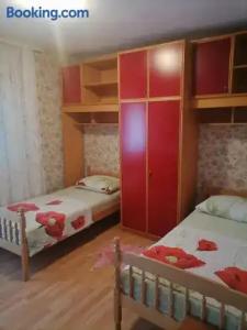 Rooms Mara - 13