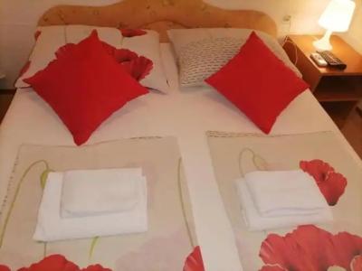 Rooms Mara - 50