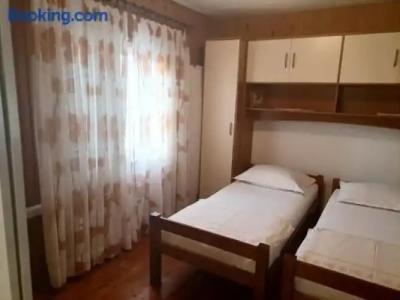 Rooms Mara - 44