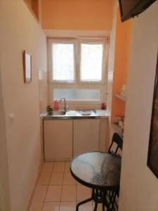 Rooms Mara - 55