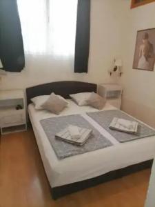 Rooms Mara - 66