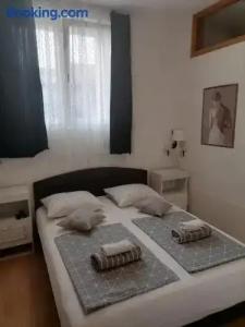 Rooms Mara - 16