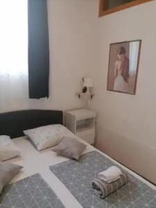 Rooms Mara - 71