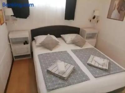 Rooms Mara - 22