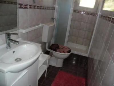 Rooms Mara - 72