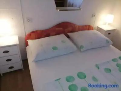 Rooms Mara - 10
