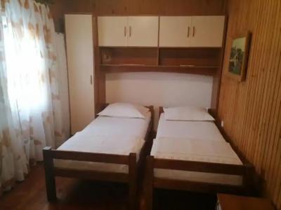 Rooms Mara - 78