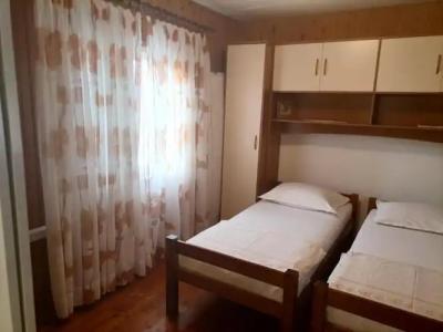 Rooms Mara - 74
