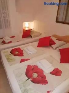 Rooms Mara - 45