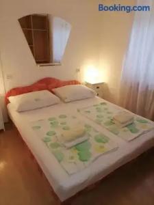 Rooms Mara - 6