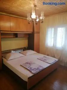 Rooms Mara - 31