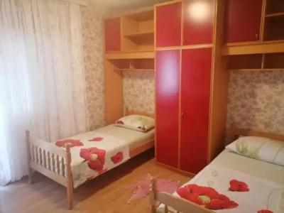 Rooms Mara - 76