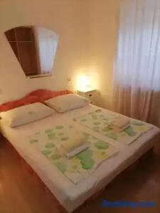 Rooms Mara - 5